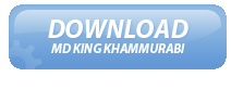 Download now!